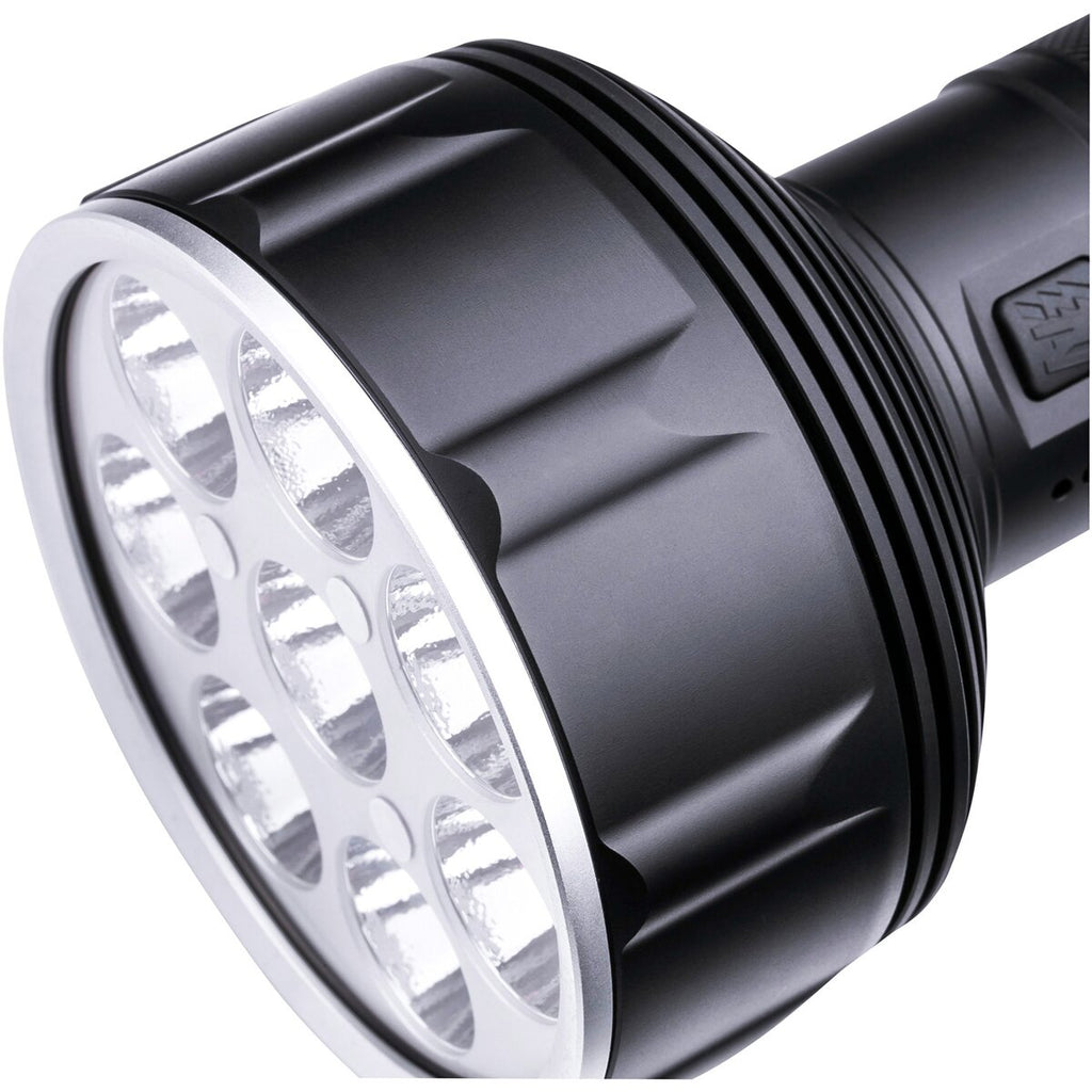 NEXTORCH Lamp Saint Torch 31
