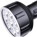 NEXTORCH Lamp Saint Torch 31