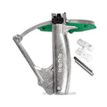 RCBS Prime Guard manual setting tool