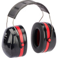 3M Peltor Hearing protection Optime III