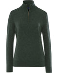 Highmoor Troyer (Fir green)