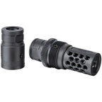 Hera Arms Muzzle brake HERA LINK Pepper Box PB (7.62mm (.308 Win.))
