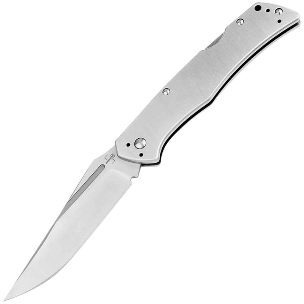 Böker Plus Folding knife MEK