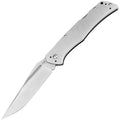 Böker Plus Folding knife MEK