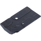 CZ Adapter plate for Shadow 2 OR (Aimpoint Acro, Steiner MPS)