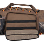 Allen Long gun case Gear Fit 2.0 Pursuit Bruiser (Camo)