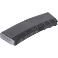 Hera Arms Magazine HERA H3L PRO (OD Green)