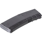Hera Arms Magazine HERA H3L PRO (OD Green)