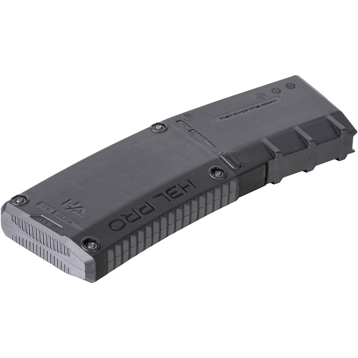 Hera Arms Magazine HERA H3L PRO (OD Green)