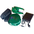 Berger & Schröter Wild detector set “Hunting Alarm”