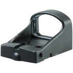 Shield Red dot sight SMS (SMS-4MOA-Poly)