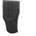 Front Line Nylon duty holster (For compact pistols)