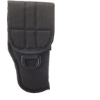Front Line Nylon duty holster (For compact pistols)