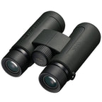 Nikon Prostaff 3 8x42 binoculars