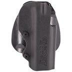 Ghost Holster Civilian Elite (For 2011 - SVI)