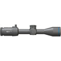 Meopta MeoPro R5 2-10x42 SFP riflescope (Z-PLEX)