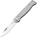 Böker Plus Knife Atlas SW
