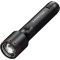 Ledlenser Flashlight P6R Core
