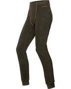 Parforce Thermal underpants Heater (Olive)
