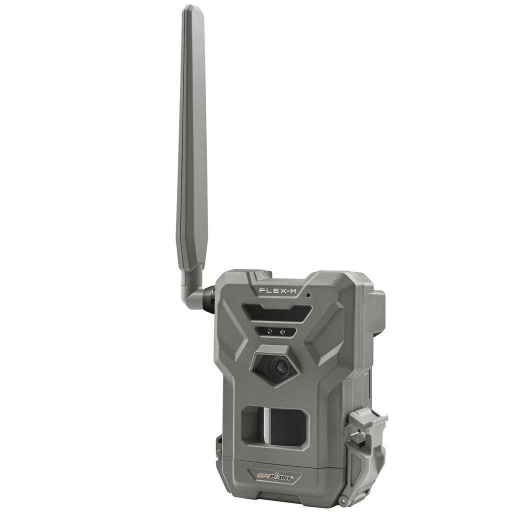 Spypoint Wildlife camera Flex-M