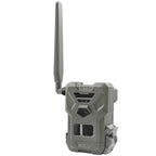 Spypoint Wildlife camera Flex-M