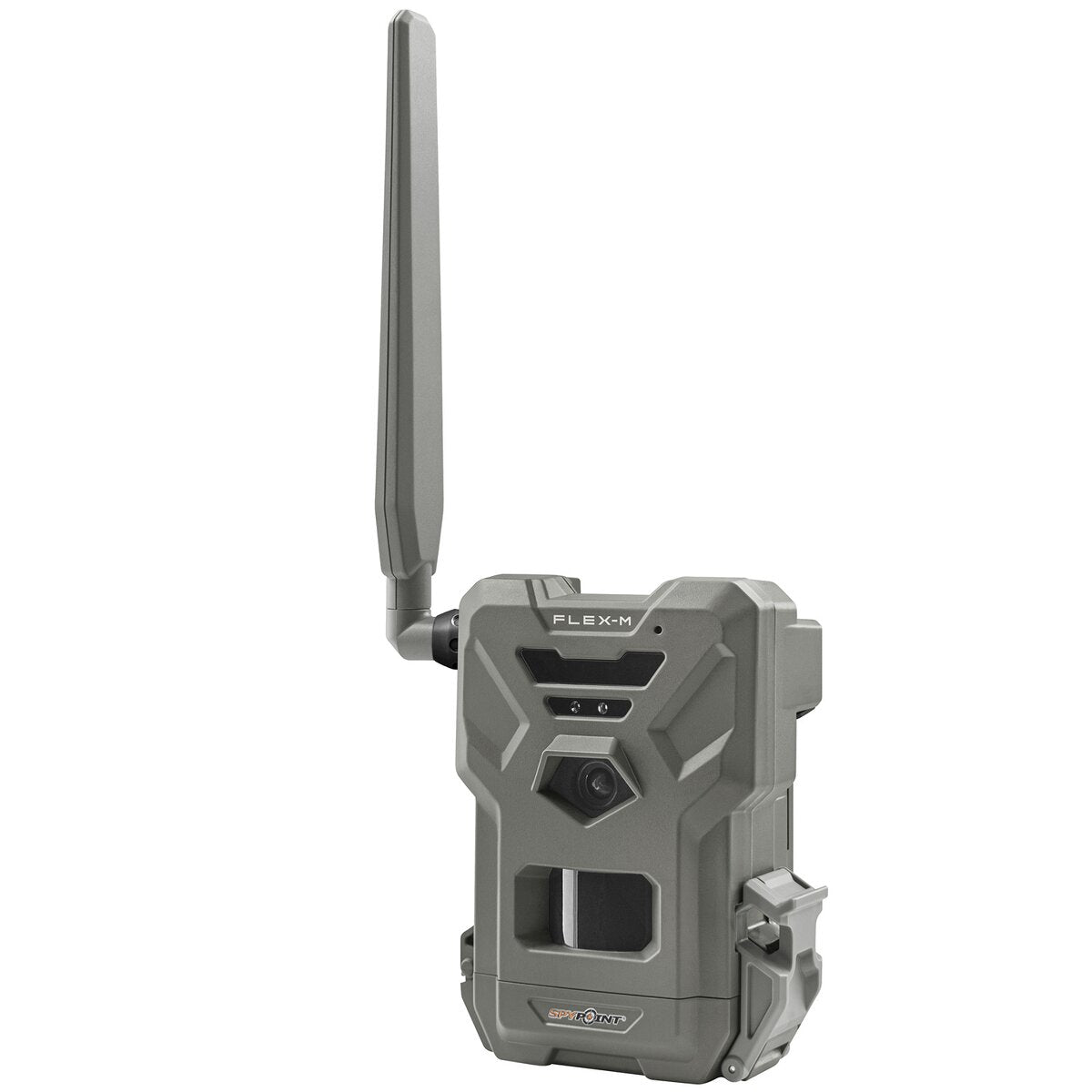 Spypoint Wildlife camera Flex-M