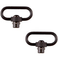 Allen Citadel QD sling swivel