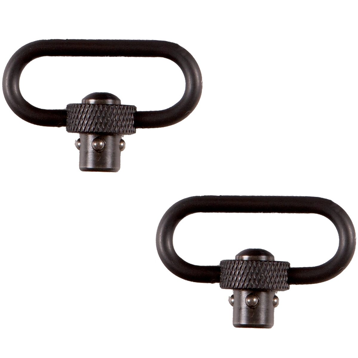 Allen Citadel QD sling swivel