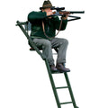 qteck Super light tree seat