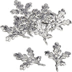 EUROHUNT Oak leaves (10 pack)