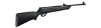 Mercury air Air rifle model Criador (Caliber 4.50)