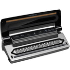 CASO Vacuum sealer VC10 test winner – set