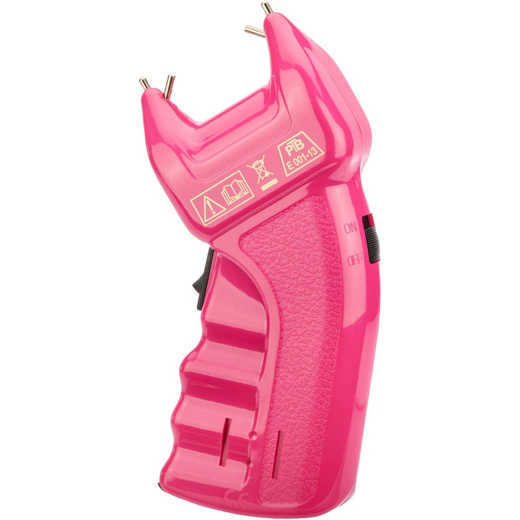 KH-Security Lady Power stun gun