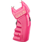KH-Security Lady Power stun gun