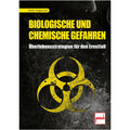 Pietsch Book, Biological & Chemical Hazards