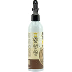 Belpo Leather Care Leather cleaner Belpo Spray 0,25 l