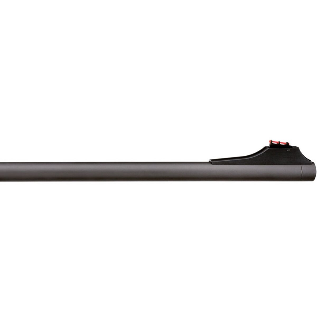 Merkel Alternating barrel / exchange barrel Merkel RX Helix Standard (Length 56/61 cm with removable sights)