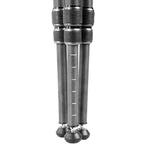 Vanguard Tripod Endeavor RL 303 CGM G2