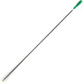 BALLISTOL Carbon cleaning rod set – 3 pieces (Long, wiping length 93 cm, Ø 7 mm, internal thread M5)
