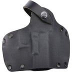 Front Line Holster Pancake Kydex Half Size (HK 45)