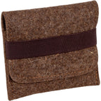 Parforce Cartridge case, medium
