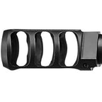 CZ Muzzle brake for CZ 600 MDT (.30)