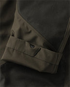 Parforce LMG Light hunting trousers (Olive)