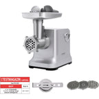 CASO Meat grinder FW 2000