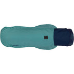 Ruffwear Dirtbag™ dog towel coat (Size XL (chest 91-107cm))