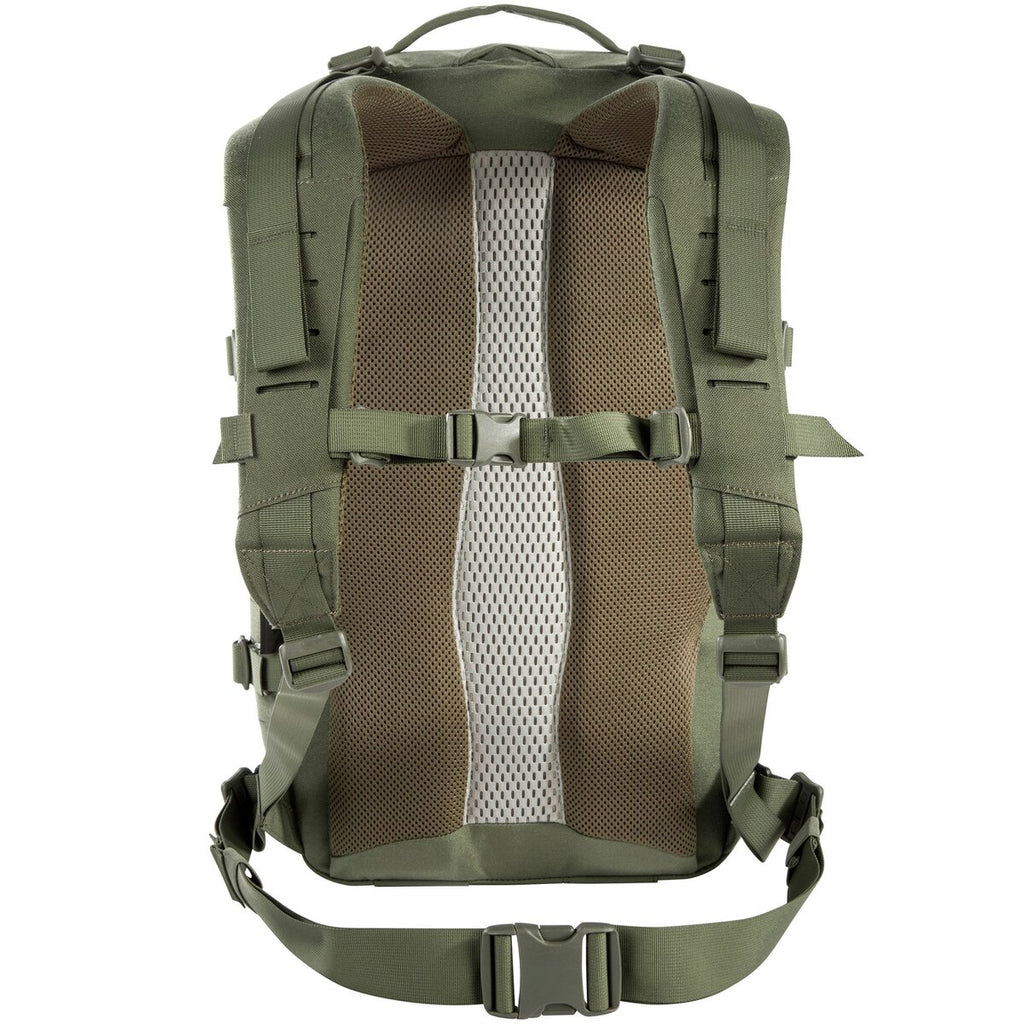 Tasmanian Tiger backpack Modular Tac Pack 28 (Olive)