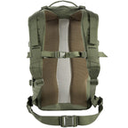 Tasmanian Tiger backpack Modular Tac Pack 28 (Olive)