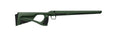 CZ Shaft CZ 600 Ergo (Mini system)