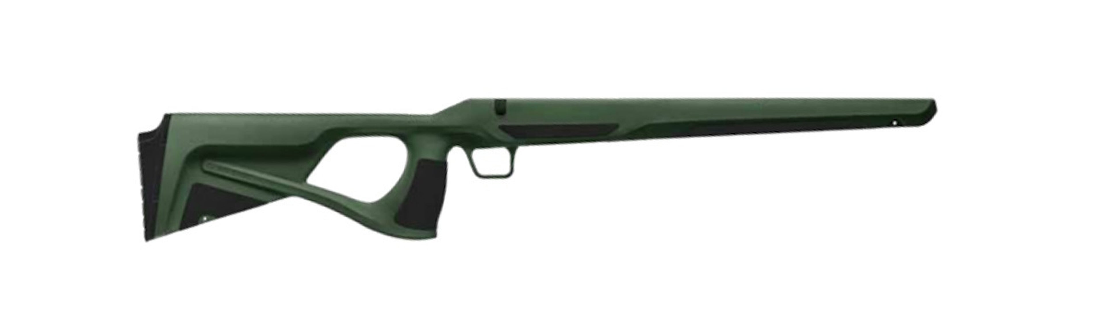 CZ Shaft CZ 600 Ergo (Mini system)