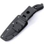 EKA SwedBlade G5 hunting knife (Black)